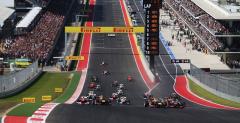 Porsche Supercup: Giermaziak i spółka jadą na Red Bull Ring