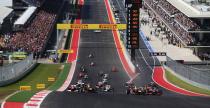 Porsche Supercup: Giermaziak i spka jad na Red Bull Ring