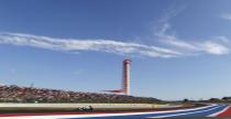 Porsche Supercup: Giermaziak i spka jad na Red Bull Ring