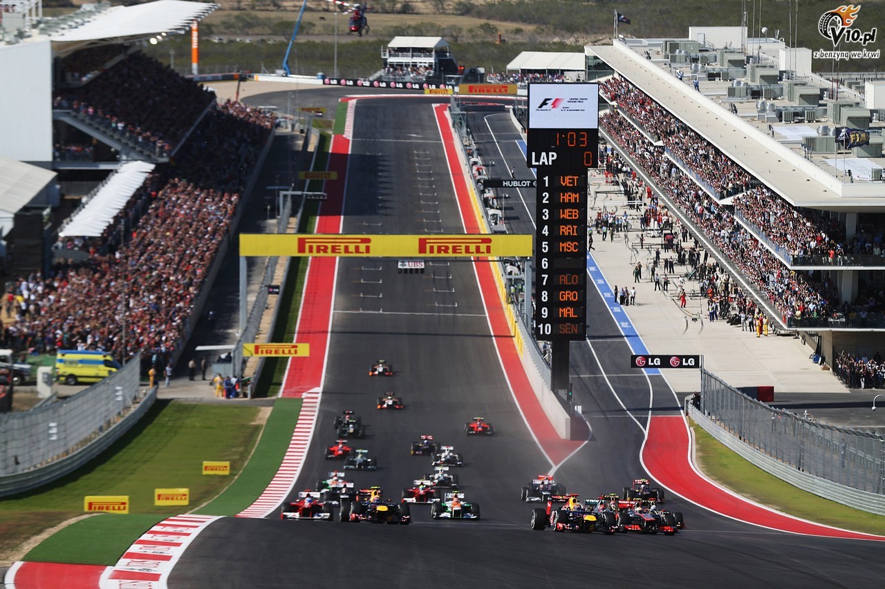Porsche Supercup: Giermaziak i spka jad na Red Bull Ring