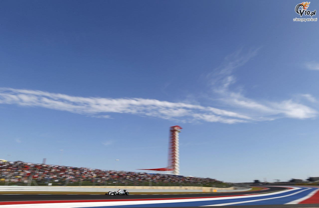 Porsche Supercup: Giermaziak i spka jad na Red Bull Ring
