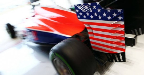 Kalendarz F1 - około 40 kandydatów na gospodarzy następnych wyścigów