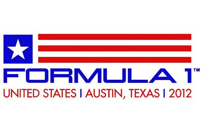 Liga Typerw - GP USA 2012