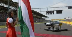 GP Wgier 2017 - zapowied