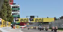 Ecclestone dostanie formaln ofert pozostania F1 na Monzy