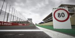 GP Brazylii 2015 - zapowied