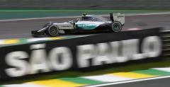 GP Brazylii 2016 - zapowied