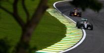 Interlagos trafi w rce Ecclestone'a?