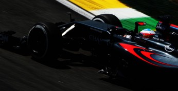 GP Brazylii 2017 - zapowiedź