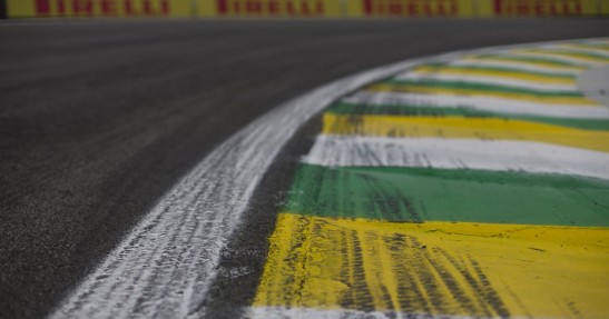 Interlagos trafi w ręce Ecclestone'a?