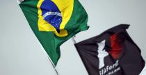 Interlagos trafi w rce Ecclestone'a?