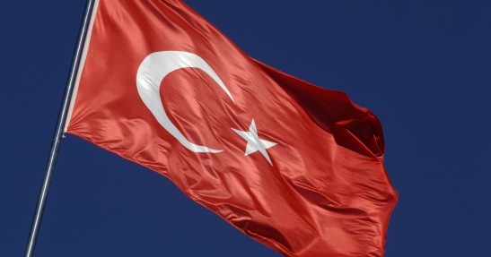 F1 ma z powrotem startować w Turcji
