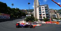 Ricciardo i Magnussen oficjalnie odbiorcami usprawnionego silnika Renault na GP Monako