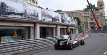 Button potwierdzony na GP Monako