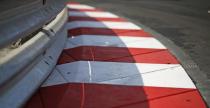 GP Monako 2018 - zapowied