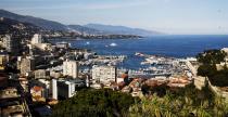 Tor F1 w Monako zostanie zmodyfikowany?