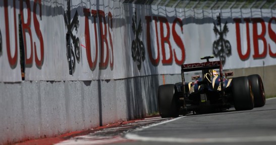 GP Kanady 2018 - zapowiedź