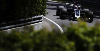 GP Kanady 2018 - zapowiedź