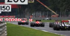GP Woch 2014 - zapowied
