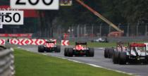 GP Woch 2014 - zapowied