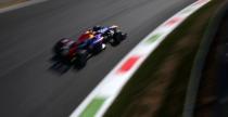 Imola negocjuje z F1 ws. przejcia GP Woch