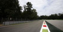 Porsche Supercup: Giermaziak i spółka na najszybszym torze
