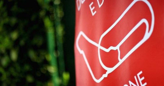 Monza przejdzie modernizację za 100 milionów euro?