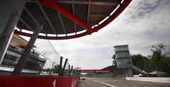 Porsche Supercup: Kierowcy VERVA Racing przed finaem sezonu 2012 na Monzy