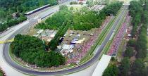Porsche Supercup: Giermaziak wypatruje punktu zwrotnego na Monzy