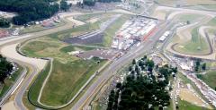 IndyCar zainteresowane organizacj wycigu na Mugello