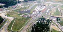 IndyCar zainteresowane organizacją wyścigu na Mugello