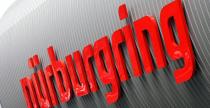 Tor Nurburgring sprzedany za ponad 100 milionw euro