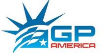 GP Ameryki: Ujawniono logo wycigu Formuy 1 w New Jersey