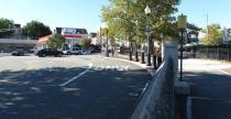 GP Ameryki w New Jersey - zobacz najnowsze zdjcia z przygotowa ulicznego toru
