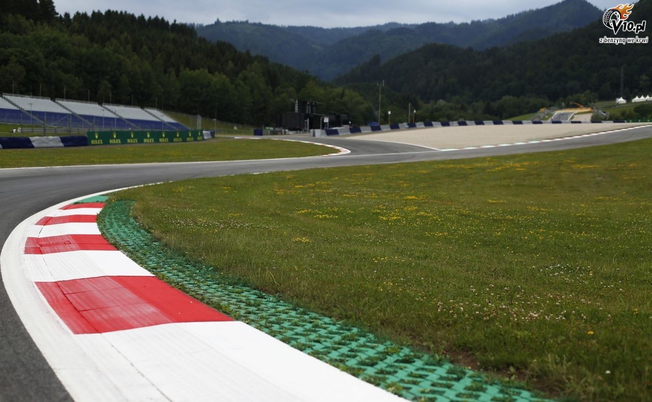 MotoGP: Raport Marqueza z pmetka sezonu