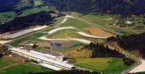 Grand Prix Austrii wraca na sezon 2014. Formua 1 bdzie si ciga po Red Bull Ringu