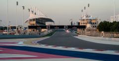Pirelli zorganizuje za dwa tygodnie testy nowych opon dla F1 z udziaem trzech najlepszych zespow