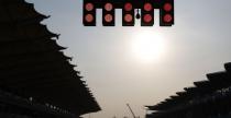 F1 bez GP Malezji od sezonu 2018, powrt GP Niemiec
