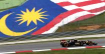 Promotor GP Malezji czuje si 'nacignity' przez Ecclestone'a