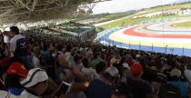 Malezja skania si ku rezygnacji z F1