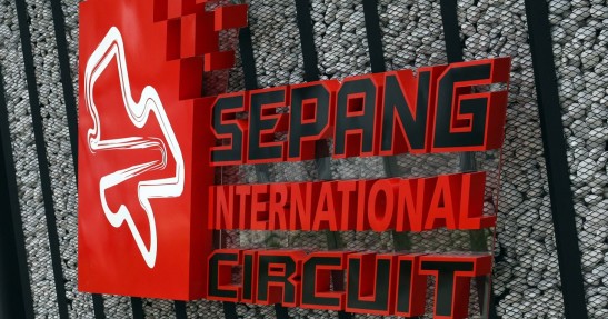 Malezja otwarta na powrót do kalendarza F1 w przyszłości