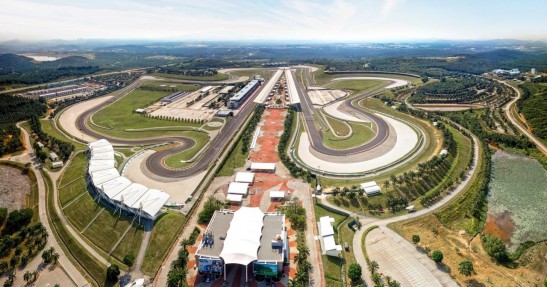 GP Malezji 2016 - zapowiedź