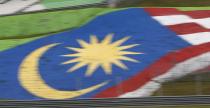 Liga Typerw - GP Malezji 2012