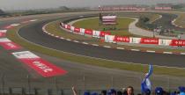 GP Chin 2013 - zapowied