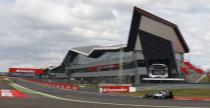 GP Wielkiej Brytanii 2015 - zapowied
