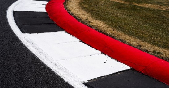 Władze F1 uspokoiły promotorów wyścigów