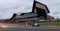 Porsche Supercup: Giermaziak wystartuje na Silverstone jako lider generalki