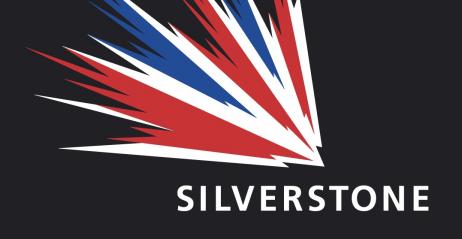 Tegoroczne testy F1 dla modych kierowcw ju w lipcu na Silverstone?