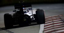 Opony poszczeglnych kierowcw na GP Singapuru