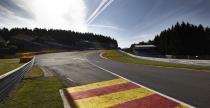 Gwiazdy Audi z 24h Le Mans rywalami Broniszewskiego w 24h Spa